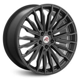 X`trike RST R032 9x20 PCD5x114.3 ET35 Dia67.1 BMG